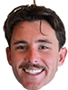 Andy Cosgrove