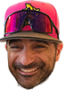 Anthony Coromato
