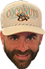 Anthony Marks
