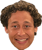 Armani Henderson