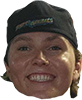 Ashton Lansdell