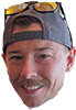 Ben Dum III