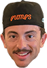 Ben Parker
