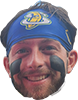 Bill Leroy