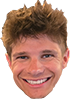 Blake Benson