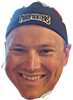 Blake Morgan