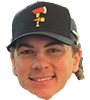 Bradford Webb
