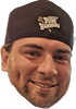 Brady Kais