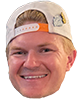 Brett Carson