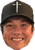 Brett Maddock