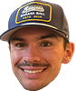 Bryce Grizzaffi