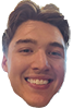Bryson Bloomer