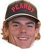 Caden Green