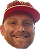 Chase Achuff