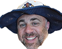 Andrew Bartman