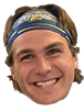 Connor Harris