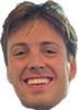 Dalton Cornett