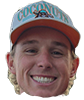 Dalton Mauldin