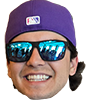 Dalton Ponce