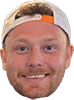 Dane Tofteland
