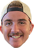 Daniel Foster