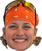 Denae Benites