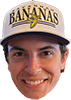 Derek Klena