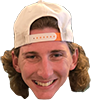 Drake Fontenot