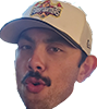 Drew Yniesta