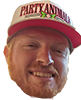 Dustin Baber