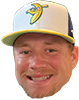 Easton Parrish