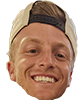 Eli Paton