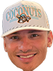 Endy Morales