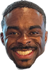 Malachi Mitchell