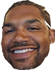Ga'von Wray