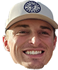 Gage Voorhees