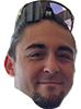 Garett Delano