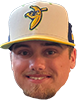 Grant Besser