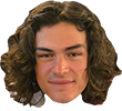 Indiana Stanley
