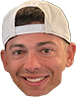 JD Urso