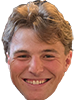 JT Sokolove