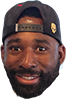 Jackie Bradley Jr