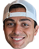 Jake Lialios