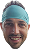 Jake Skole