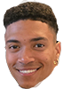 Jalen Vasquez