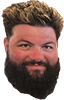 Joe Filomeno