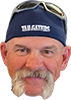 Joe Mikulik