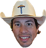 Jon Reid