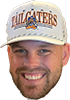 Jonathan Hughes
