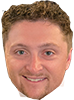 Jordan Barth